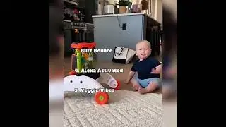 🤣👌👌👌2026 pov Must-Watch Crazy Clips Compilation #humor #fypシ #pov #fyp #foryou 😍😜