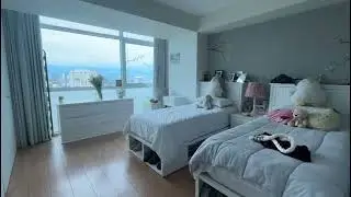 Departamento en venta en secretaría de la Marina ,lomas del chamizal .residencial Privada del Bosque