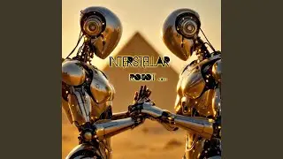 Robot Scream