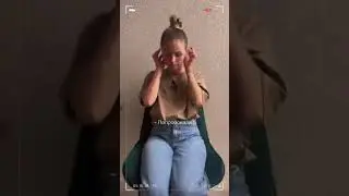 Есть тут ещё «втянувшиеся?»😂