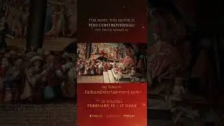 🎟️ Билеты раскупаются очень быстро!!