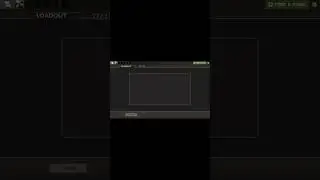 Unbox New Winter 2022 Cosmetic Case