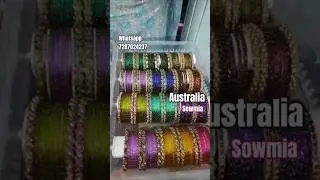 budget friendly bangles 7287024237