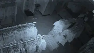 Ballot Box - The Game