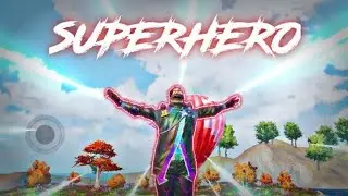 SUPERHERO🖤|| SCRIMS+CLASSIC MONTAGE🔥|| @JONATHANGAMINGYT || HSB GAMING #bgmi