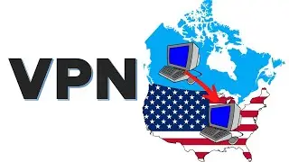 Как использовать бесплатный VPN в Firefox (пошаговое руководство для начинающих)