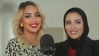 أسرار العناية بالبشرة بعد الصيف| مع د. ميسون 