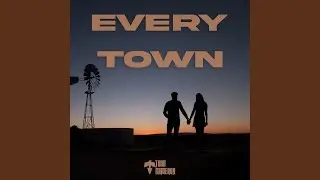 Every Town