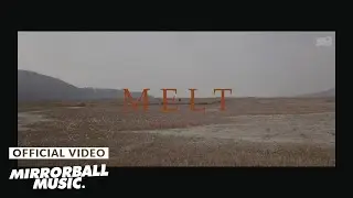 [M/V] 지박 (Park Ji) - Melt