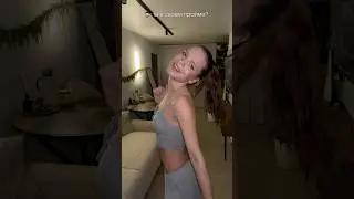 Когда ты молодая мама