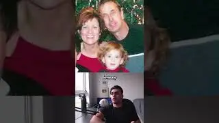Videos Taken Before Death #3 🤔
