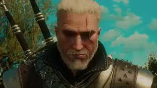 Tw3