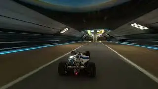 Trackmania Turbo #77 STM (31.170)
