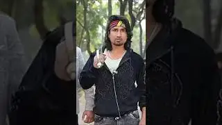 Mani Meraj aur Reyaj Premi #comedy #funny #manimeraj #reyajpremiteam #youtubeshorts