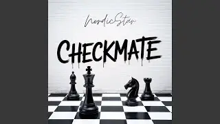 Checkmate