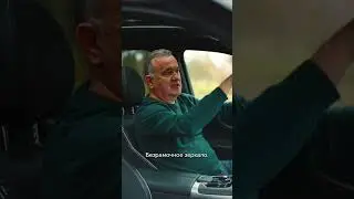 Честный отзыв владельца JAECOO J8