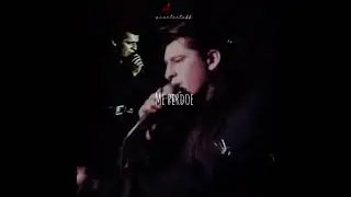 pete astudillo perd&oacute;name [tradu&ccedil;&atilde;o]