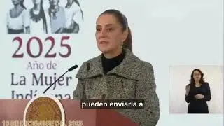 La tarjeta #FINABIEN es una excelente opci&oacute;n para enviar y recibir remesas