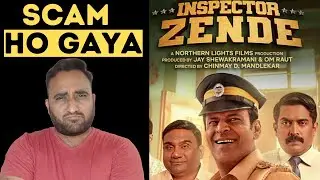👉 