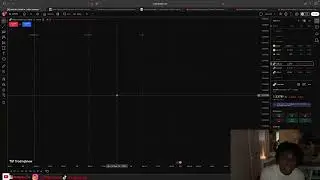 Trading Journey Day 10 | Equilibrium Pt.1 & Hard Work