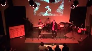 Battle Of The Bands 2013   Hawkes Bay Song 1