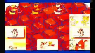 rf.mp4