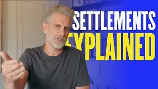 What Is A Car Accident Settlement? Explained by a Personal Injury Lawyer