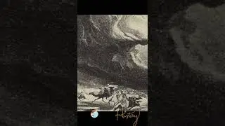 The mystery of the disappearing Persian army #bizarre #history #weirdhistory #weirdfacts #asmr