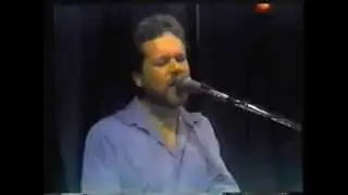4-Play - Na Na Hey Hey(1987)