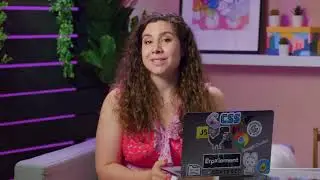 Motion design in UI   Designing in the Browser