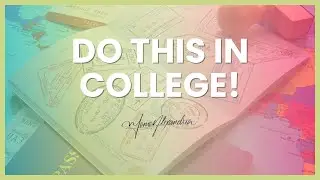 Study Abroad Or Stay Home? Here's What I Learned