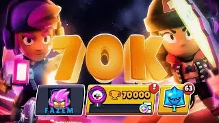 70 000🏆 KUBIK QILAMIZ🇺🇿