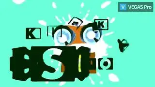 Klasky Csupo 2002 Remake in G Major by VideoEffects666
