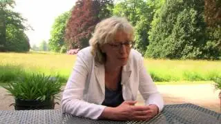BENG! Utrechts Landschap (interview)