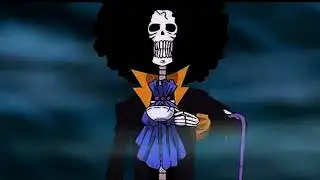 eu Já esqueci como é morrer