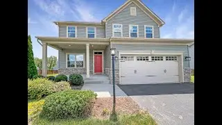 Richmond Home For Rent - 4 Bed 2.5 Bath - by Property Management in Richmond