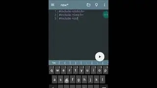 Generate random number in C #shorts #C