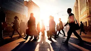 &lsquo;Absolutely ridiculous&rsquo;: 4-day work week labelled &lsquo;the enemy of productivity&rsquo;
