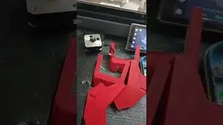 Creality hi及V3plus 壞機維修後續説明