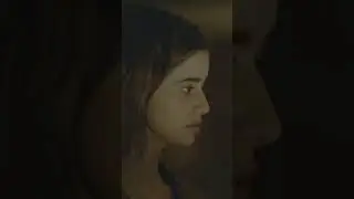 Erica Full Gameplay Die letzte Version der Geschichte
