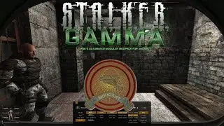 OUR INFLUENCE SPREADS! // (Stalker Redone Collection)