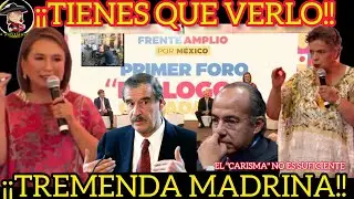 tienes que verlo &iexcl;&iexcl;TREMENDA MADRINA LE PUSIERON!!