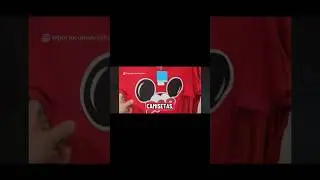 Target x Walmart: qual compensa mais? #orlandoflorida #disneyland #target #walmart