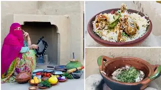 Chicken biryani , simple and delicious biryani, Best chicken biryani, 2020 Eid lunch , Eid Recipe
