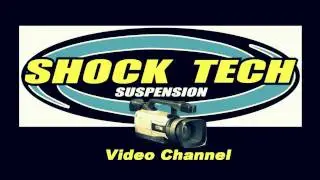 Shocktech Suspension.mov