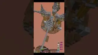 THE best SKYWARS DUELS tactic 100# WIN RATE shorts
