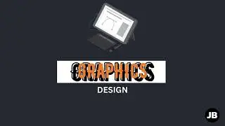 🎨 Elevate Your Visual Presence with JBcodeapp's Innovative Graphic Design Services 🎨