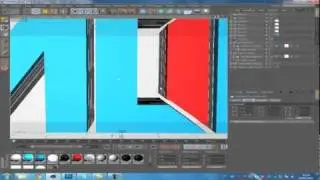Speed Art #2 - ACiD TEAM :::Novassi:::