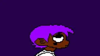 🎹[FREE] Lil Uzi Vert Type beat - 