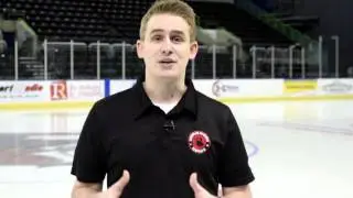 WEEKEND PREVIEW &ndash;  Feb. 11-13, 2016 vs. Lone Star Brahmas